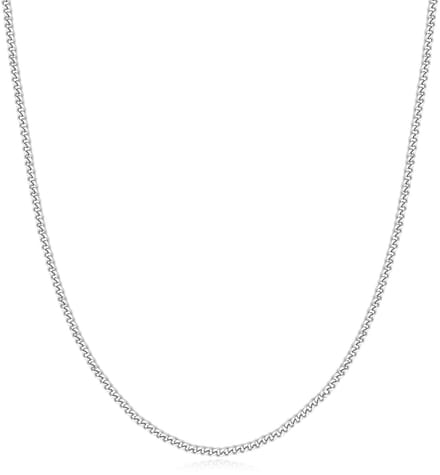 Ania Haie AH N059-07H Sunshine Chaser Dames Ketting - Collier