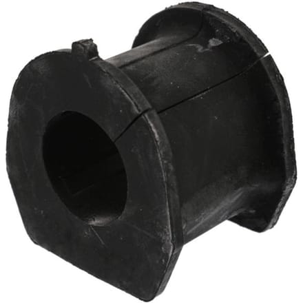 Aanslagbuffer FEBI BILSTEIN 41521