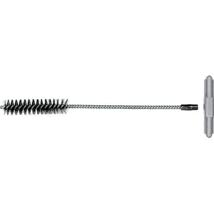 Fischer reinigingsborstel BS Ø 16/18 mm - 078181