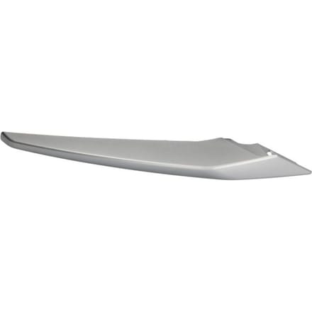 Plaat, radiateurgrille BLIC 5513-00-0063924P