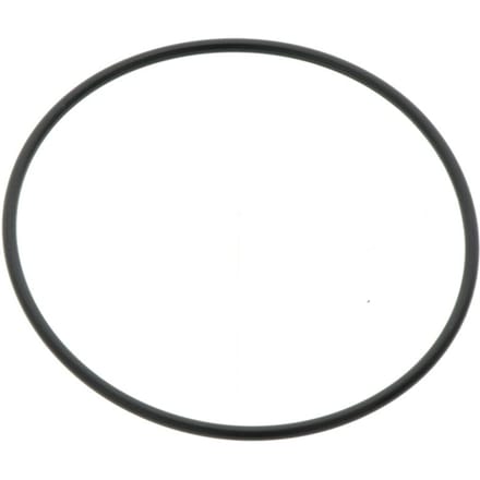 O-ring
