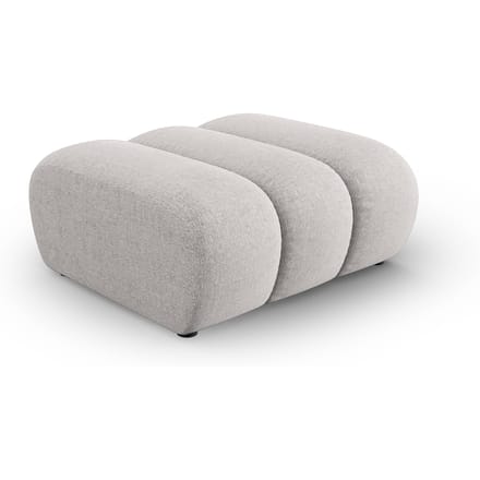 Hocker Lupine | Micadoni