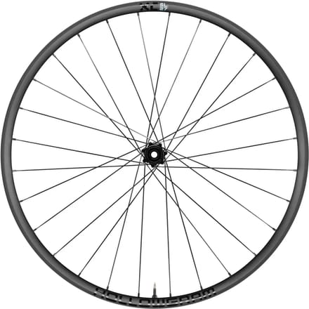 Achterwiel Cannondale HollowGram XC-SL 27 Ai 6B MS