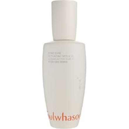 Sulwhasoo - First Care Activating Serum VI Jumbo - Gezichtsserum
