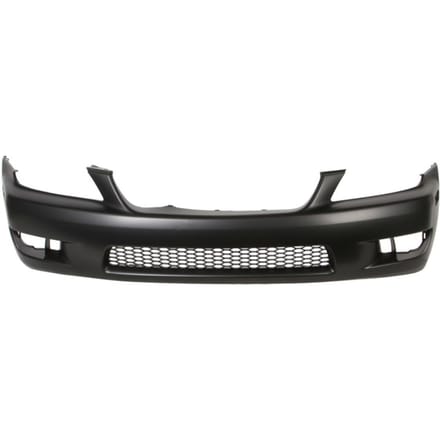 Bumper BLIC 5510-00-8170900P