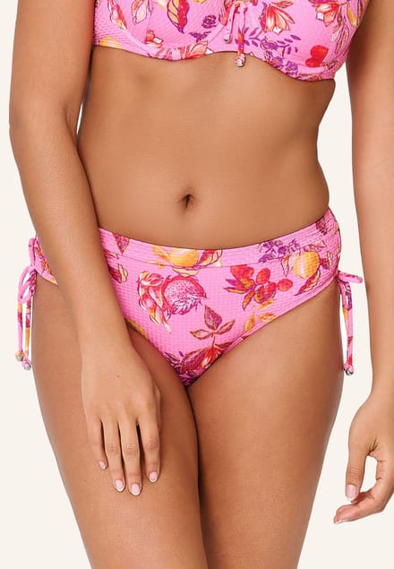 LingaDore Bikini Short
