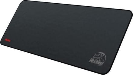 Akasa Venom XL - Toetsenbord and Muismat