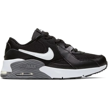 Kindertrainers Nike Air Max Excee