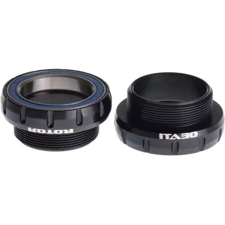 Trapas Rotor ita30 bb steel