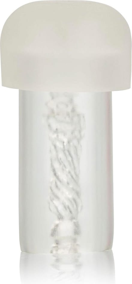 Calexotics - Optimum Series Reserve Sleeve