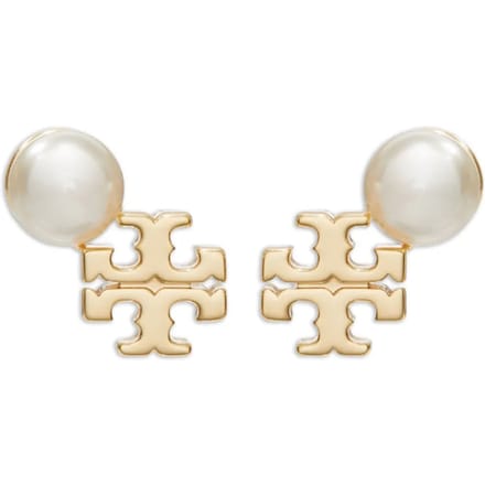 Tory Burch Bijoux parel