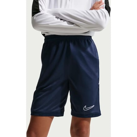 Kinderbroeken Nike Academy