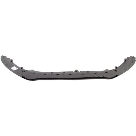 Spoiler, bumper BLIC 5511-00-9507225P