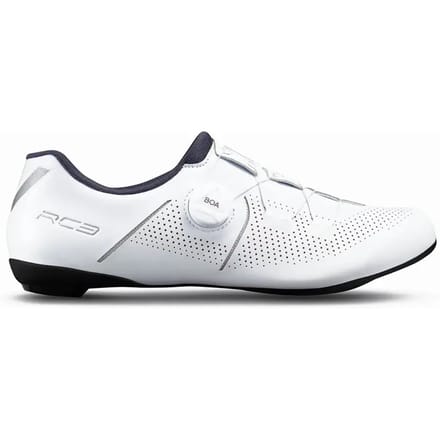 Shimano RC302 Racefietsschoenen