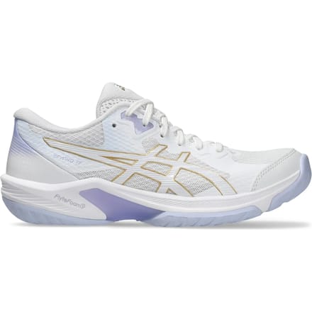 Indoorschoenen voor dames Asics Beyond FF