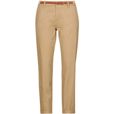 Only  Chino Broek ONLBIANA