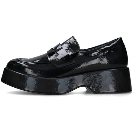 Mocassins Anita 793001