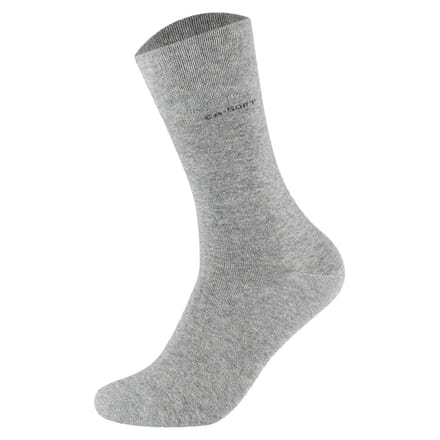 Camano Sokken Set van 8