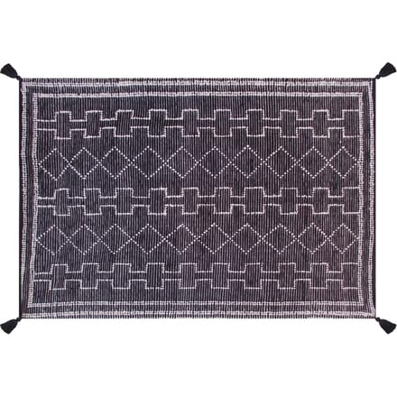Woonkamertapijten The Rug Republic Gimie