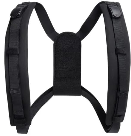 Blackroll Posture PRO - S/M/L