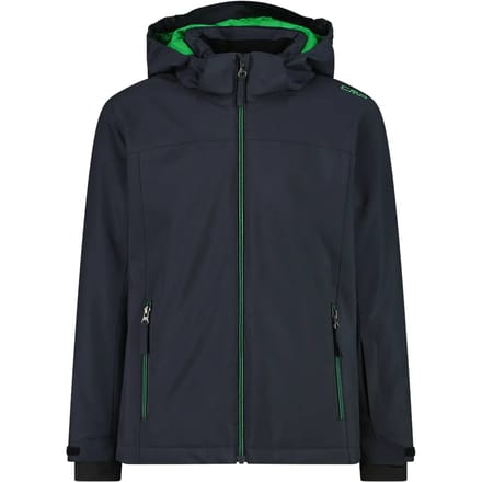 Kinder ski-jas CMP