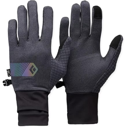 Skihandschoenen Black Diamond Deploy
