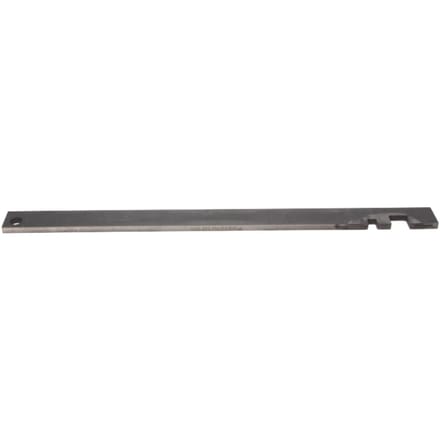 Reparatieset, handgeschakelde versnellingsbak EURORICAMBI 60531543