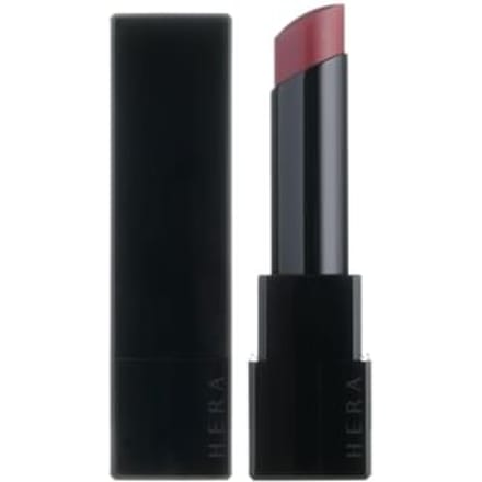 HERA - Rouge Classy Lipstick - 10 Colors #47 Mauve Chic