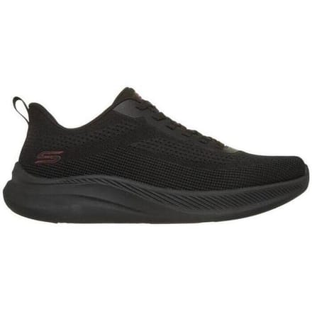 Sneakers Skechers -