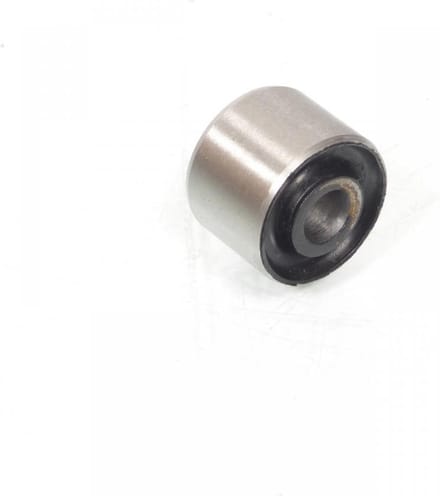 Support moteur P2R pour Scooter SCOOT CHINOIS Neuf
