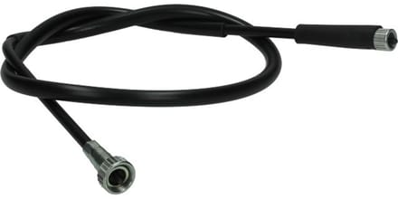 Câble de compteur RMS pour Scooter Gilera 125 Runner Neuf