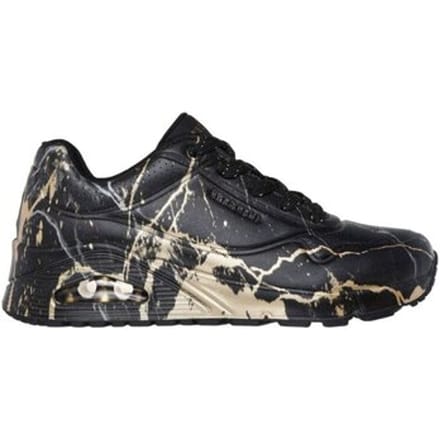 Sneakers Skechers -