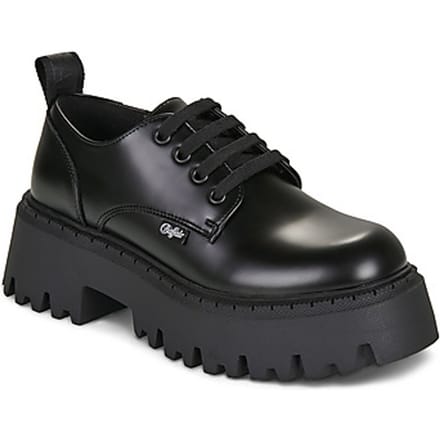Buffalo  Nette schoenen ASPEN CLS