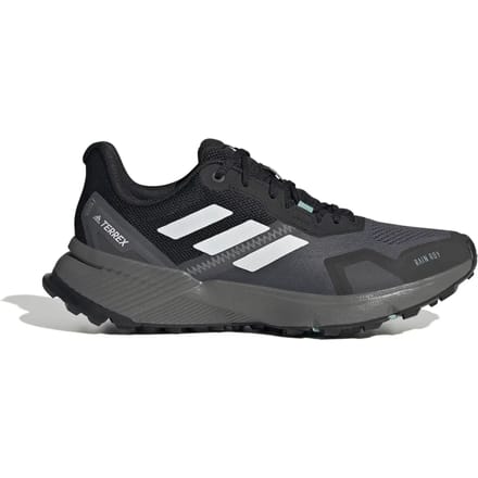 Sneakers adidas Terrex Soulstride Rain.Roady