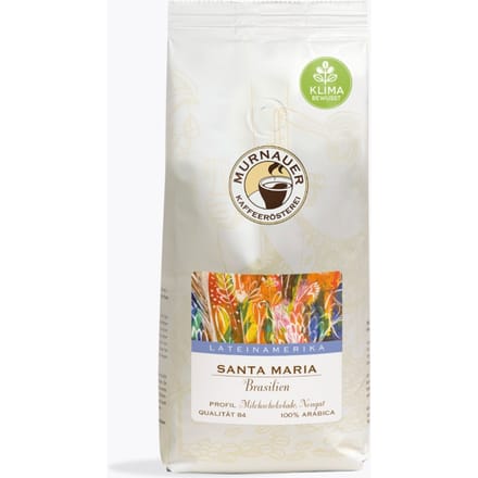 Murnauer Santa Maria Brazilië 250g