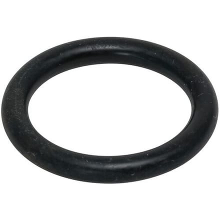 Hansgrohe HG O-ring seal 30x5mm, 98153000