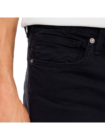 Kurze Guess Homme Angels