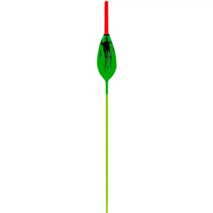 Vlotter Maver Speed