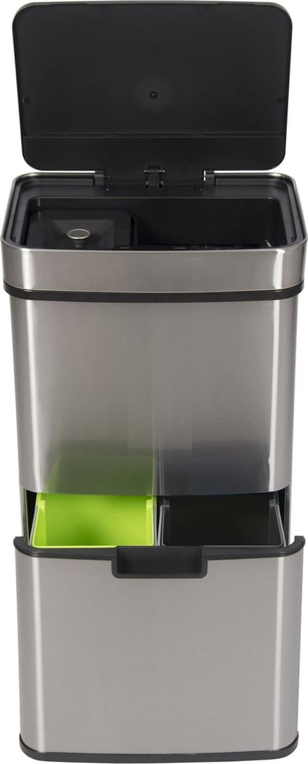 Trebs 99347 - 65L Sensorbin