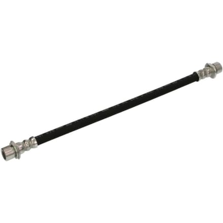 Remslang TRW AUTOMOTIVE PHA447