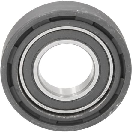 Middenlager aandrijfas TEDGUM 00138726