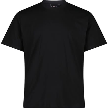T-shirt biologisch katoen CMP