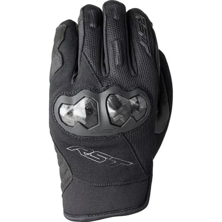 Dames zomer motorhandschoenen RST Jetstream