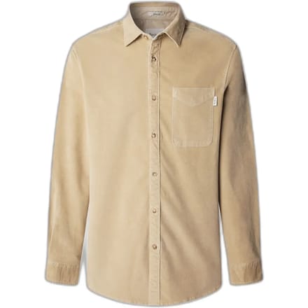 Shirt Pepe Jeans Clayton