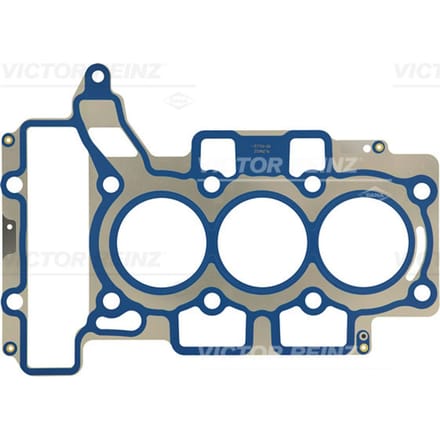 Victor Reinz Cilinderkoppakking REINZ 61-37750-00