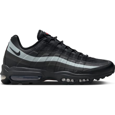 Trainers Nike Air Max 95 Ultra