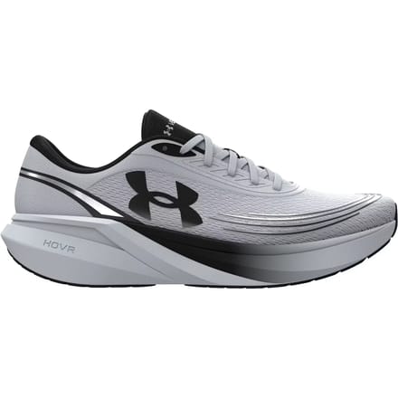 Hardloopschoenen Under Armour Velociti Pace NU