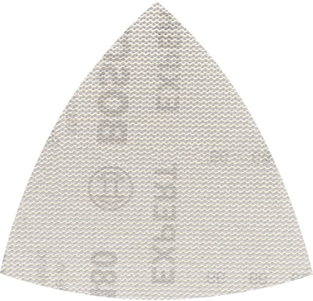 Bosch 5x Expert M480 schuurnet voor deltaschuurmachine 93 mm G 24...