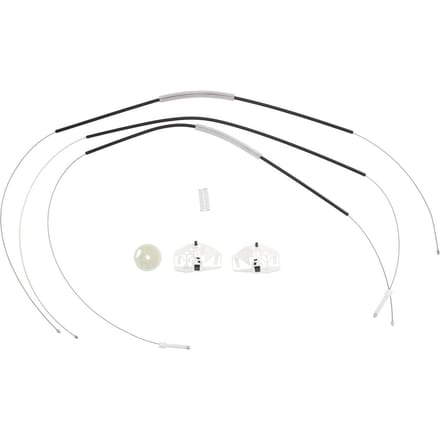 Reparatieset, raamopener BLIC 6205-21-015800P