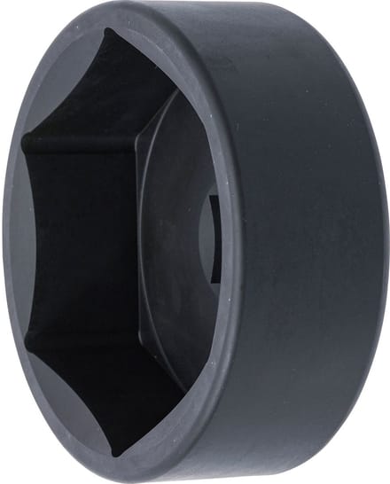 BGS Navelmoeren Sleutel Zeskant voor DAF, Volvo SW 105 mm - 6998